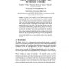 Efficient Computation of the Shapley Value for Centrality in Networks