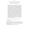 Efficient Countermeasures against RPA, DPA, and SPA