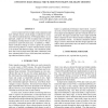 Efficient digit-serial FIR filters with skew-tolerant domino