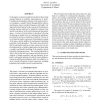 Efficient Extraction of Closed Motivic Patterns in Multi-Dimensional Symbolic Representations of Music