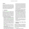 Efficient Importance Sampling Techniques for the Photon Map