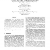 Efficient Methods for Generating Optimal Single and Multiple Spaced Seeds