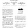 Efficient Multidimensional Searching Routines
