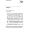 Efficient On-Line Frequency Allocation and Call Control in Cellular Networks