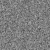 Efficient Poisson Denoising For Photography