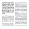 Efficient Probe Selection in Microarray Design