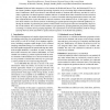 Efficient Query Processing on the Relational Quadtree