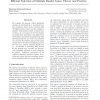 Efficient Selection of Multiple Bandit Arms: Theory and Practice