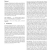 Efficient simplex computation for fixture layout design