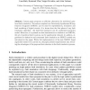 Efficient Single-Pattern Fault Simulation on Structurally Synthesized BDDs