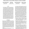 Efficient Solutions to Factored MDPs with Imprecise Transition Probabilities