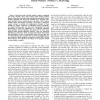 Efficient state space exploration: Interleaving stateless and state-based model checking