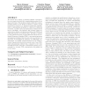 Efficient uncoordinated FHSS anti-jamming communication