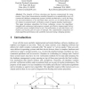 Efficient Verification of B-tree Integrity