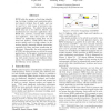 Efficiently Filtering RFID Data Streams