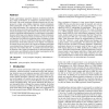 Egocentric distance judgments in a large screen display immersive virtual environment
