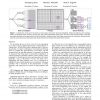Elastic Hierarchies: Combining Treemaps and Node-Link Diagrams