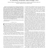 Elastic Stability of Concentric Tube Robots: A Stability Measure and Design Test