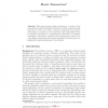 Elastic Transactions
