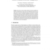 Election Verifiability in Electronic Voting Protocols