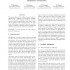 Electric Company Portfolio Optimization Under Interval Stochastic Dominance Constraints