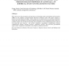 Electronic commerce adoption by small- and medium-sized enterprises in Australia: an empirical study of influencing factors