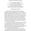 Electronic maneuvering board and dead reckoning tracer decision aid for the officer of the deck
