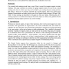 Electronic Meeting Support for Councils