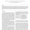 Electronic structure packages: Two implementations of the projector augmented wave (PAW) formalism