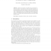 Elevated Pitch: Automated Grammatical Evolution of Short Compositions