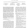 Elevating the Discussion on Security Management: The Data Centric Paradigm