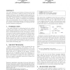 Eliminating dead-code from XQuery programs