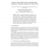 ELKI in Time: ELKI 0.2 for the Performance Evaluation of Distance Measures for Time Series