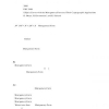 Elliptic Curves with the Montgomery-Form and Their Cryptographic Applications