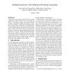 Eluding carnivores: file sharing with strong anonymity
