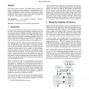 Embedded function composition