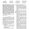 Embedded Hypervisor Xvisor: A Comparative Analysis