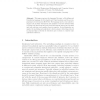 Embedded Software Analysis with MOTOR