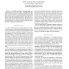 Embedded software generation from system level design languages