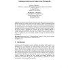 Embedded Software Revitalization through Component Mining and Software Product Line Techniques