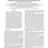 Embedding Non-Ground Logic Programs into Autoepistemic Logic for Knowledge-Base Combination