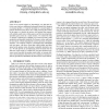 Embellishing Text Search Queries To Protect User Privacy