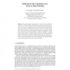 EMD-Based Video Clip Retrieval by Many-to-Many Matching