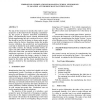 Emergence of simulations for manufacturing line designs in Japanese automobile manufacturing plants