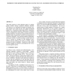 Emergency departments nurse allocation to face a pandemic influenza outbreak
