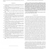 EMG-Based Control of a Robot Arm Using Low-Dimensional Embeddings