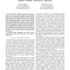 EmoShapelets: Capturing local dynamics of audio-visual affective speech