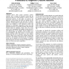 Emotion and Creativity: Hacking into Cognitive Appraisal Processes to Augment Creative Ideation