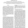 Emotion Sensitive News Agent: An Approach Towards User Centric Emotion Sensing from the News