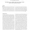 Emotional Arousal Can Impair Feature Binding in Working Memory